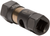 MOTION PRO - 08-0649 - Socket Plug Tool - Pro - 16 mm