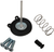 MOOSE OFFROAD - 1003-1288 - Acceleration Pump Rebuild Kit - Honda