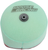 MOOSE OFFROAD - 1011-0828 - Precision Pre-Oiled Air Filter - Honda