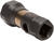 MOTION PRO - 08-0650 - Socket Plug Tool - Pro - 18 mm