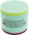 MOOSE OFFROAD - 1011-0866 - Precision Pre-Oiled Air Filter - Kawasaki/Suzuki