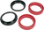 MOOSE OFFROAD - 0407-0088 - Fork Seal Kit - 36 mm