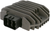 MOOSE OFFROAD - 2112-0963 - Regulator - Rectifier - Arctic Cat