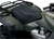 MOOSE OFFROAD - 0821-0333 - Seat Cover - Black - Rubicon