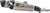 AKRAPOVIC - S-K14SO6-HZAAT - Mufflers - Titanium