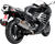 AKRAPOVIC - S-K14SO6-HZAAT - Mufflers - Titanium