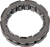 MOOSE OFFROAD - 0924-0424 - One-Way Clutch Bearing - Honda