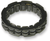 MOOSE OFFROAD - 0924-0424 - One-Way Clutch Bearing - Honda