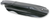 MOOSE OFFROAD - 0821-1464 - Seat Cover - Black