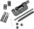 MOTION PRO - 08-0058 - Chain Riveting Tool