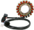 MOOSE OFFROAD - 2112-0970 - Stator - Yamaha