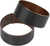 MOOSE OFFROAD - 0413-0139 - Fork Guide Bushings - 37 mm - Honda/Suzuki