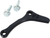 MOOSE OFFROAD - 0950-0517 - Case Saver - CRF450R