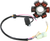 MOOSE OFFROAD - 2112-0982 - High-Output Stator - Honda