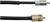 MOTION PRO - 03-0126 - Tachometer Cable - Kawasaki