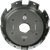 MOOSE OFFROAD - 1132-0024 - Clutch Basket - CR80/85