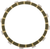 BARNETT - 301-45-10010 - Clutch Friction Plate - Kevlar - Honda/Kawasaki/KTM/Suzuki
