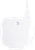 ACERBIS - 2042370002 - Front Number Plate - White