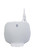 ACERBIS - 2042370002 - Front Number Plate - White