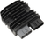 MOOSE OFFROAD - 2112-1251 - Regulator/Rectifier - Kawasaki