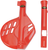 MAIER - 596207 - Fork/Disc Guard Kit - Orange