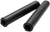 MOTION PRO - 01-0038 - Cable Boot - Throttle/Idle
