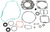 MOOSE OFFROAD - M811420 - Motor Gasket Kit with Oil Seal - Kawasaki