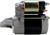 MOOSE OFFROAD - 2110-0342 - Starter Motor - Kawasaki