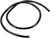 MOOSE OFFROAD - M62191 - Fuel Line - Black - 1/4" x 3'