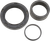 MOOSE OFFROAD - 0935-0437 - Countershaft Seal Kit - Honda