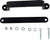 ACERBIS - 2042200001 - Cable Guide - Black