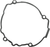 BOYESEN - SCG-41 - Ignition Cover Replacement Gasket - KTM