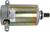 MOOSE OFFROAD - 2110-0350 - Starter Motor - Yamaha