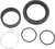 MOOSE OFFROAD - 0935-0441 - Countershaft Seal Kit - Kawasaki