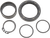 MOOSE OFFROAD - 0935-0442 - Countershaft Seal Kit - Kawasaki