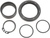 MOOSE OFFROAD - 0935-0442 - Countershaft Seal Kit - Kawasaki