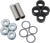 MOOSE OFFROAD - 0430-1012 - A-Arm Bearing Kit - Front Upper/Lower - Polaris