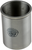 LA SLEEVE - YA5631 - Cylinder Sleeve