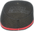 MOOSE OFFROAD - 1011-2591 - Triple Layer Air Filter - Yamaha