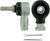 MOOSE OFFROAD - 0430-0071 - Tie Rod End Kit - Front Inner/Outer - Polaris