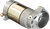 MOOSE OFFROAD - 2110-0354 - Starter Motor - Polaris