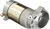 MOOSE OFFROAD - 2110-0354 - Starter Motor - Polaris