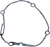 MOOSE OFFROAD - 0934-6157 - Ignition Cover Gasket - Yamaha
