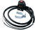 MOOSE OFFROAD - M8802 - Kill Switch - N.O.