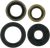 MOOSE OFFROAD - 0935-0078 - Motor Oil Seals - Kawasaki/Suzuki