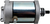 MOOSE OFFROAD - 2110-0356 - Starter Motor - Polaris