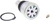 MOOSE OFFROAD - 0430-1037 - Ball Joint - Upper/Lower - Heavy Duty
