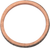 MOOSE OFFROAD - 0934-6031 - Exhaust Gasket Kit - Can-Am/Polaris