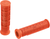 MOOSE OFFROAD - 0630-0423 - Stealth ATV Grips - Orange