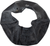 MOOSE OFFROAD - 0351-0044 - Inner Tube - Heavy Duty - 12" - TR-6 - Center Metal Valve
